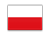 NEW CONSULT AMBIENTE srl - Polski